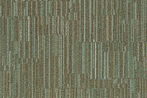 Ковровая плитка Milliken LayLines lln 87-101 Seashell фото  | FLOORDEALER